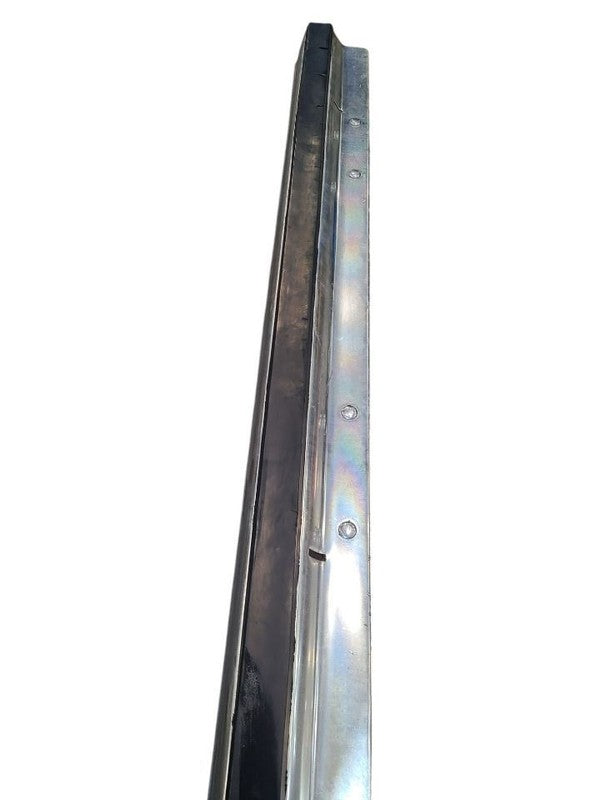 Rear Bumper Fits 74-77 VEGA 617137