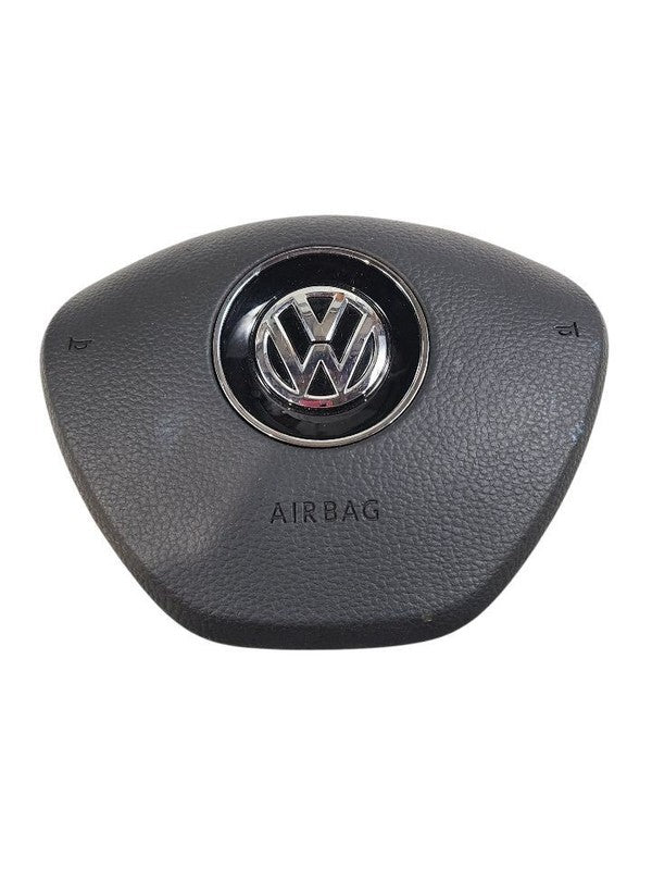 Driver Left Air Bag Driver Wheel Fits 19-22 PASSAT 637885