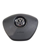 Driver Left Air Bag Driver Wheel Fits 19-22 PASSAT 637885