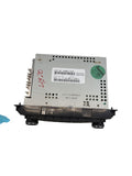 Audio Equipment Radio Receiver Radio ID Haf Fits 06-09 DODGE 2500 PICK