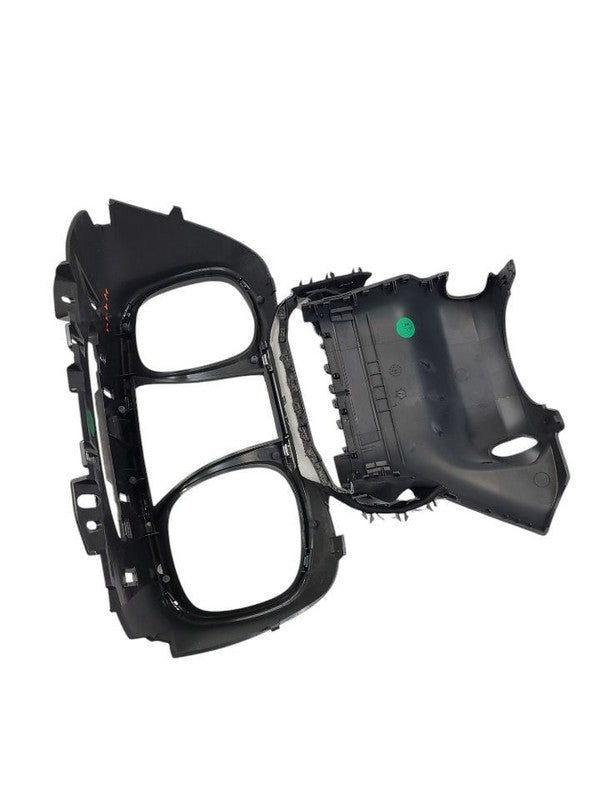 TERRAIN   2010 Dash Bezel 618660