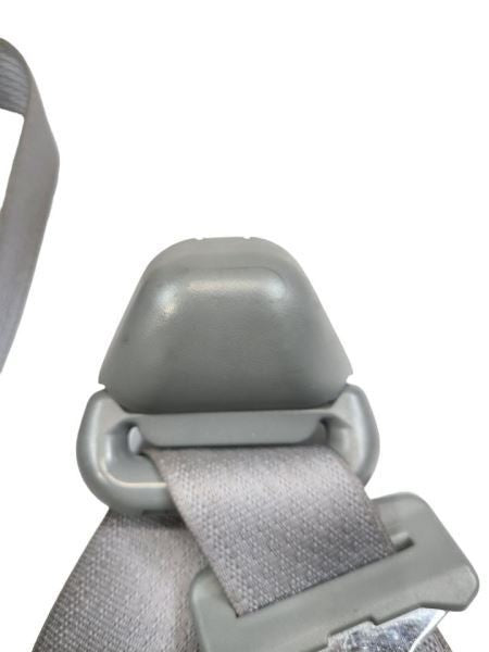 REAR LIBERTY   2005 Passenger Side Retractor Seat Belt Rear 571302