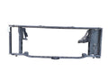 Header Panel Classic Style Fits 16-19 SILVERADO 1500 PICKUP 540300