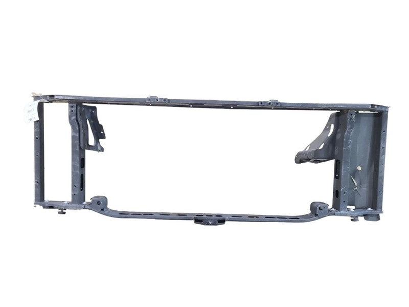 Header Panel Classic Style Fits 16-19 SILVERADO 1500 PICKUP 540300