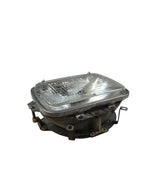 Headlight Halogen Fits 79-87 J-SERIES TRUCK 649658