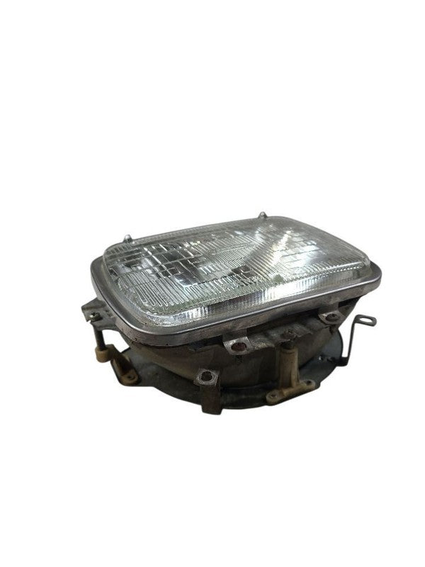Headlight Halogen Fits 79-87 J-SERIES TRUCK 649658