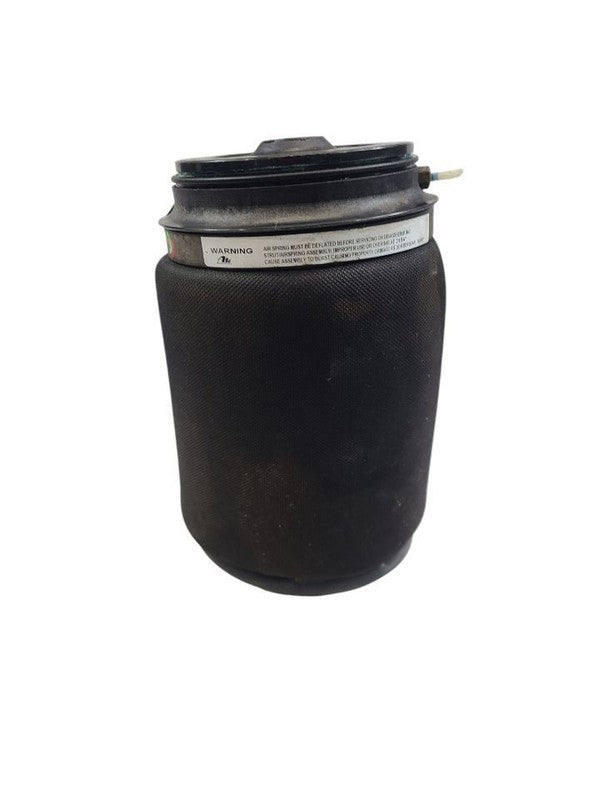GL450     2007 AIR SPRING 616374