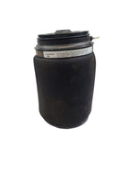 GL450     2007 AIR SPRING 616374