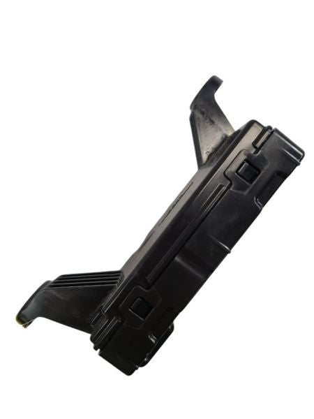 RDX       2015 Chassis ECM 596989