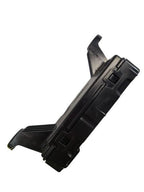 RDX       2015 Chassis ECM 596989