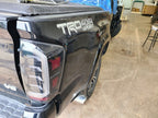 Passenger Quarter Panel Side 5' 0" Short Box Fits 16-23 TACOMA 678466