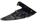 TUCSON    2022 LED Passenger Side, Quarter Mounted Tail Light 580894