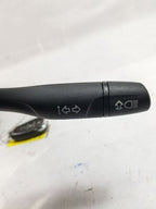 Steering Column With Heated Steering Wheel Opt Uvd Fits 16-19 VOLT 539