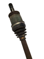 OUTLANDER 2016 Axle Shaft 600035