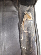 CJ        1985 Front Seat 679143