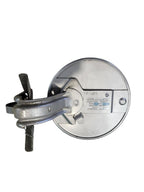 ESCALAESV 2013 Fuel Filler Door 670450