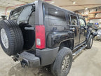 Seat Belt Front Passenger Retractor Fits 06-10 HUMMER H3 606078