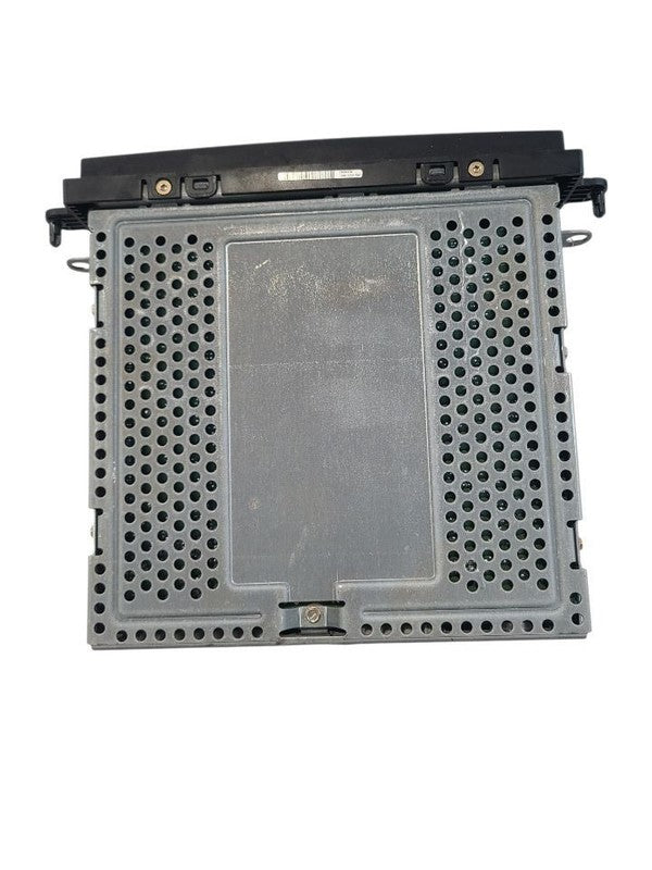 Audio Equipment Radio Receiver AM-FM-CD-MP3 Fits 10 FORD F250SD PICKUP