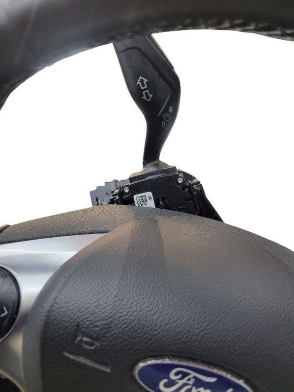 Steering Column Thru 05/14/17 With Cruise Control Fits 15-17 TRANSIT 1