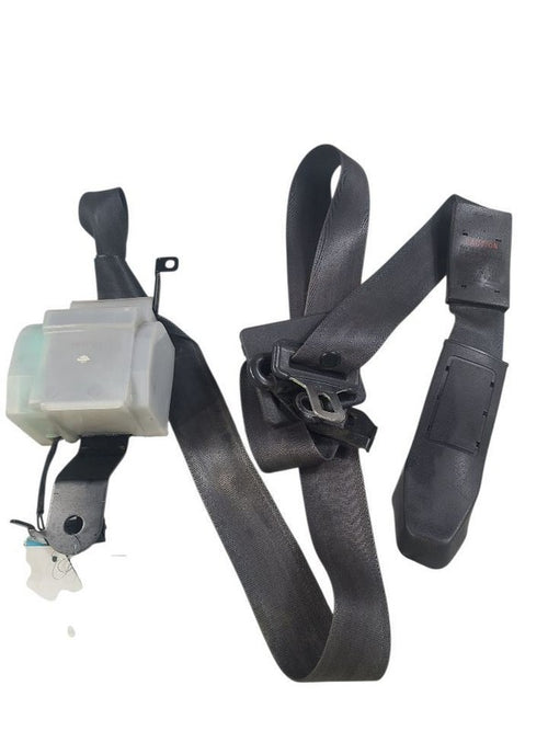 3000GT    1995 Seat Belt Front 645990