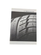 ECOSPORT  2019 Owners Manual 614249