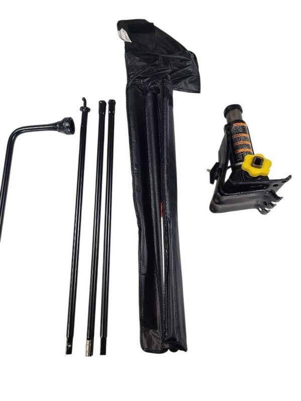 SIERDEN15 2015 Jack 642571