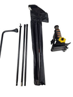 SIERDEN15 2015 Jack 642571