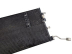 AC Condenser Fits 09-13 AUDI A4 634770
