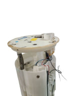 Fuel Pump Assembly 2.7L 1ARFE Engine 4 Cylinder Fits 09-16 VENZA 65447