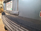 Trunk/Hatch/Tailgate With Privacy Tint Glass Fits 07-14 SUBURBAN 1500 
