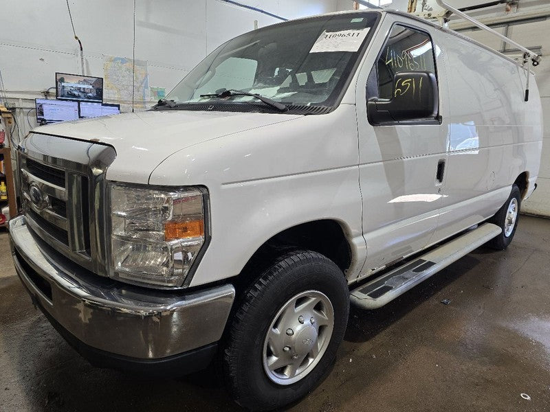 Air Bag Driver Wheel Fits 09-19 FORD E350 VAN 621627