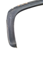 SILVRDO25 2004 Fender Flare/Extension 660478
