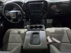 Door Handle Exterior Door Assembly Front Fits 15-20 SUBURBAN 1500 6167