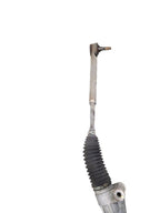 Steering Gear/Rack Power Rack And Pinion Electric Fits 10-15 LEXUS RX3