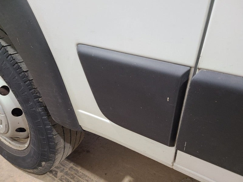 PROMAST15 2019 Quarter Moulding 670506