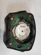 Air Bag 220 Type S600 Front Driver Wheel Fits 02 MERCEDES S-CLASS 2094