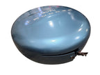 TROOPER   2002 Spare Wheel Carrier 646770