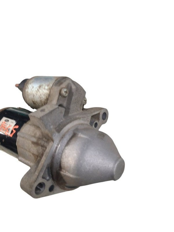 Starter Motor Fits 21-25 FORD F150 PICKUP 655364