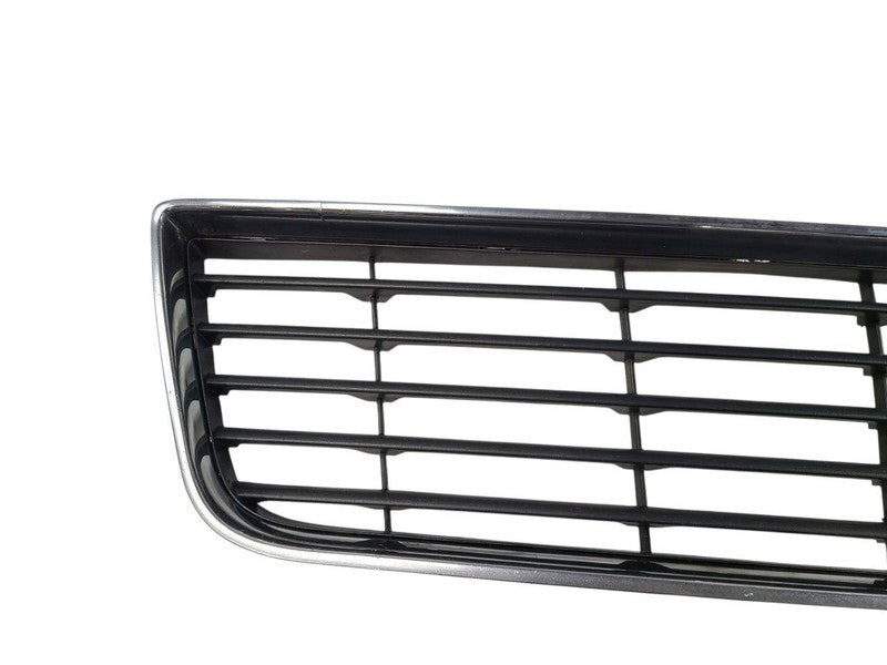 Grille Without Fog Lamps Lower Fits 06-11 IMPALA 649646