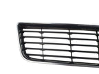Grille Without Fog Lamps Lower Fits 06-11 IMPALA 649646
