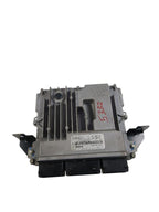 Engine ECM Electronic Control Module 2.7L Fits 18-20 FORD F150 PICKUP 