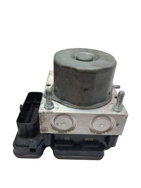 Anti-Lock Brake Part Pump Vehicle Dynamic Control Sl Fits 16-19 SENTRA
