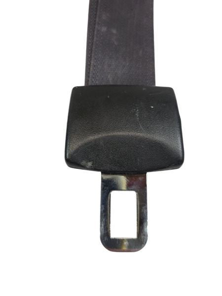 SIERRA150 2011 Seat Belt Rear 596460