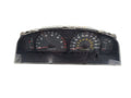Speedometer MPH Cluster Excluding Limited Fits 99-00 4 RUNNER 667887