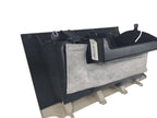 MKX       2011 Glove Box 637300