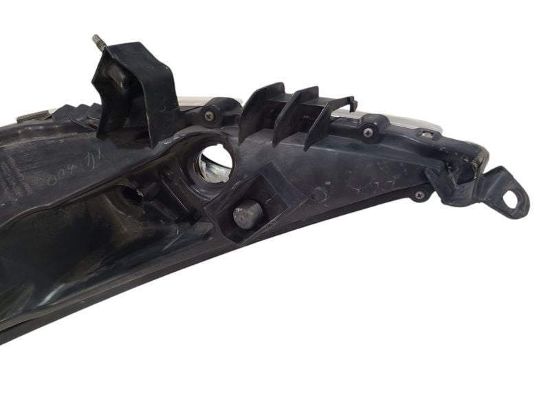 Passenger Corner/Park Light Park Lamp-turn Signal S Fits 11-14 JUKE 59