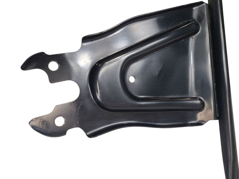 WRANGLER  2014 Crossmember Transmission 630242