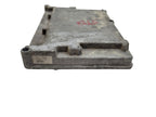 Engine ECM Electronic Control Module 8-366 Fits 04 FORD F250SD PICKUP 