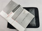 VERSA     2013 Owners Manual 496840