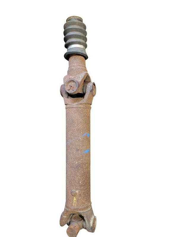 Rear Drive Shaft 4 Cylinder Spicer 35 Axle Fits 97-02 WRANGLER 672823
